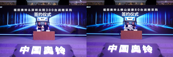 �й��������˷�������������