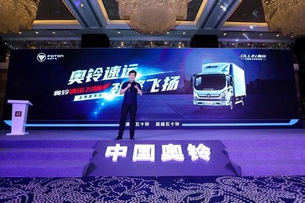 �й��������˷�������������