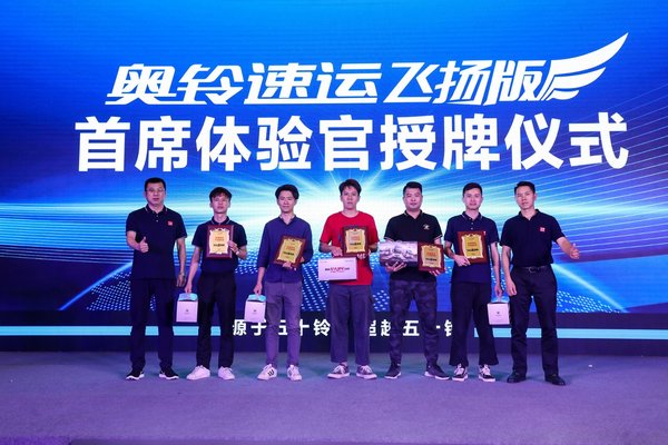 �й��������˷�������������