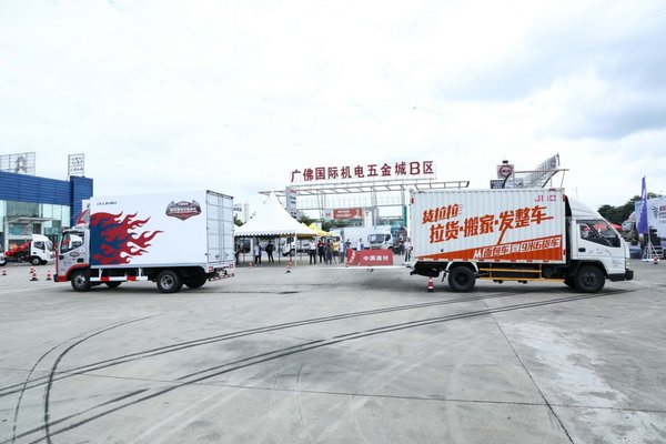 �й��������˷�������������