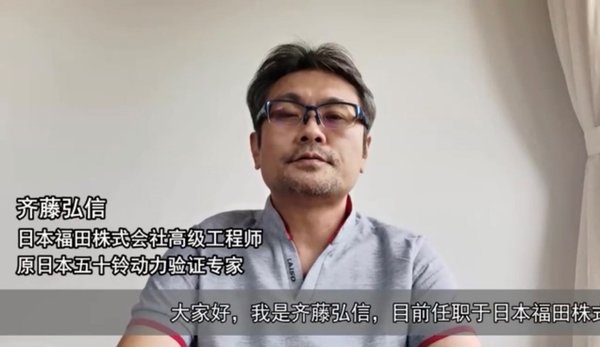 �й��������˷�������������