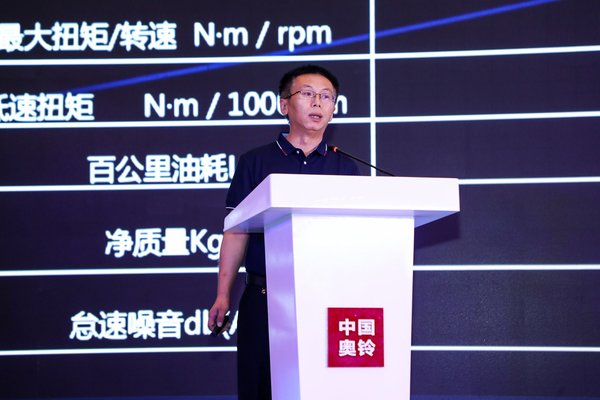 �й��������˷�������������