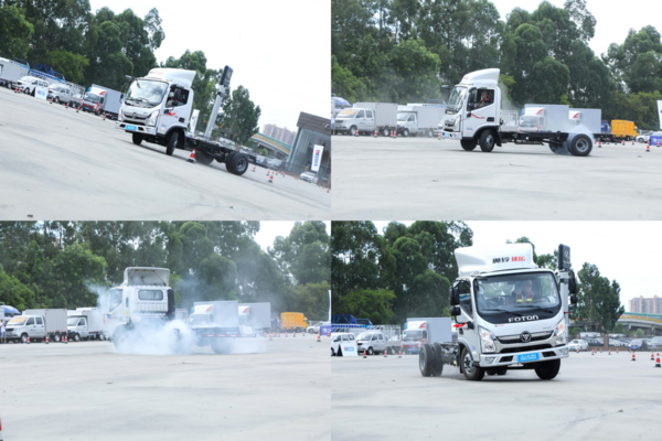 �й��������˷�������������