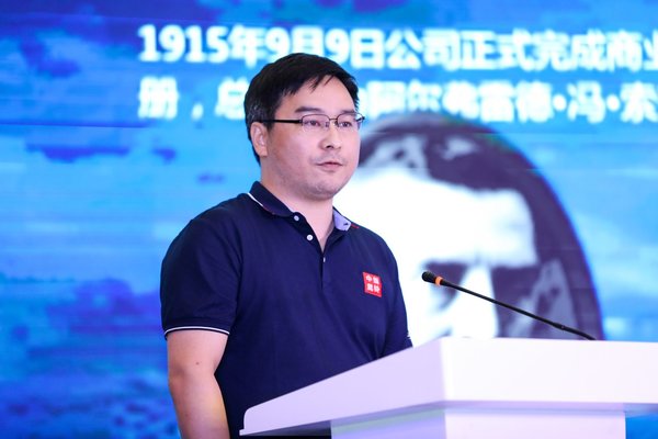 �й��������˷�������������