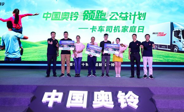 �й��������˷�������������