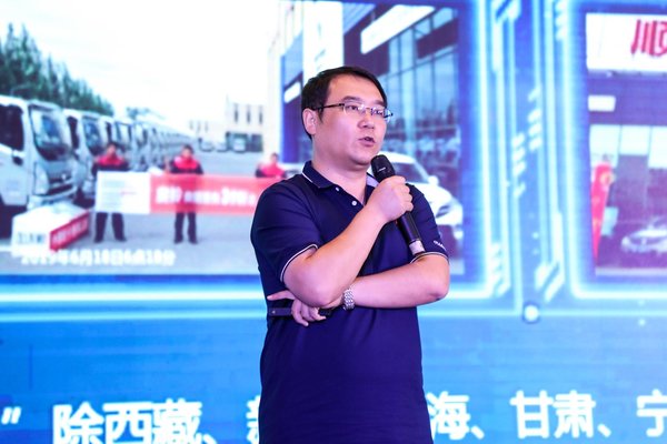 �й��������˷�������������