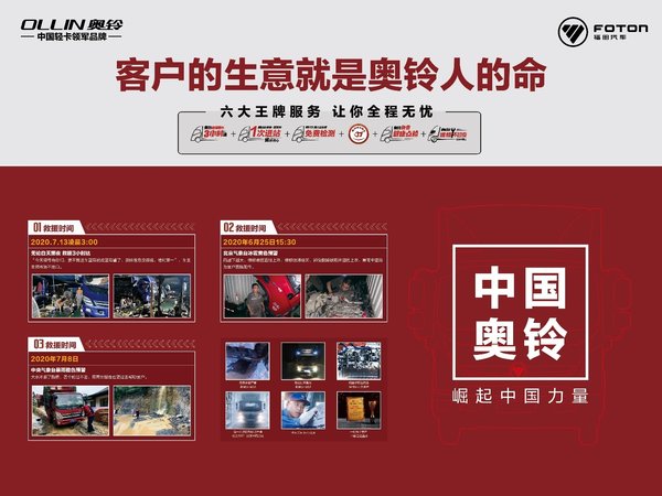 �й��������˷�������������