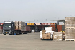 ���ͣ����ˮϴ��...�����ǵ�ů����վ