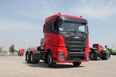 �����ٿ��������õ�460����ȼ������HV5