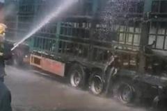 복ţ ƵƵȼɶԭ