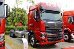 ����������(17) ����ͨ�ػ�����������