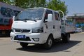 最低4.5万微卡开回家 7月微卡促销盘点