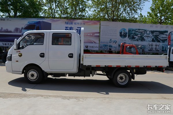 ���4.5��΢�����ؼ�&nbsp;7��΢�������̵�