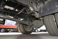 最低4.5万微卡开回家 7月微卡促销盘点