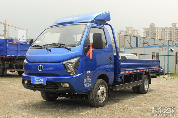 ���4.5��΢�����ؼ�&nbsp;7��΢�������̵�