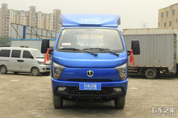 ���4.5��΢�����ؼ�&nbsp;7��΢�������̵�