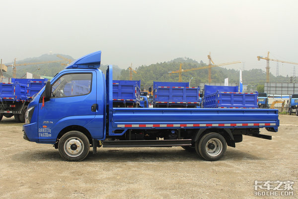 ���4.5��΢�����ؼ�&nbsp;7��΢�������̵�