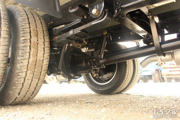 ���4.5��΢�����ؼ�&nbsp;7��΢�������̵�