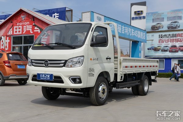 ���4.5��΢�����ؼ�&nbsp;7��΢�������̵�