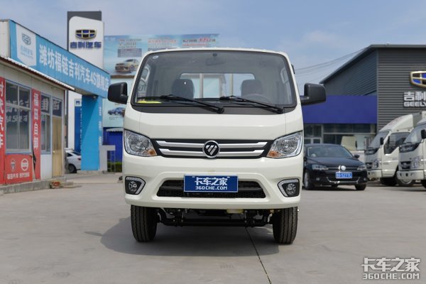 ���4.5��΢�����ؼ�&nbsp;7��΢�������̵�