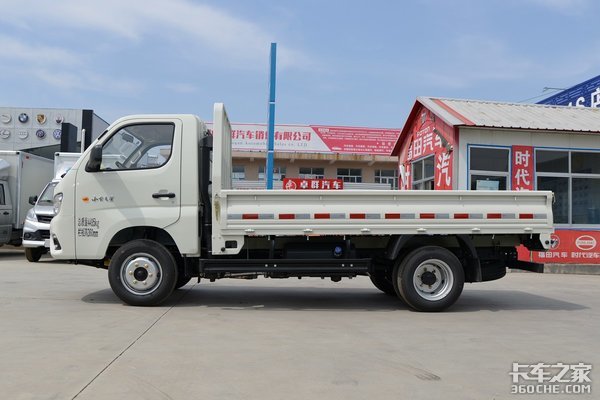 ���4.5��΢�����ؼ�&nbsp;7��΢�������̵�