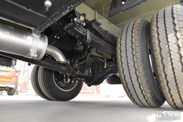 ���4.5��΢�����ؼ�&nbsp;7��΢�������̵�