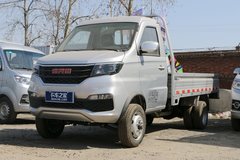 ���4.5��΢�����ؼ� 7��΢�������̵�