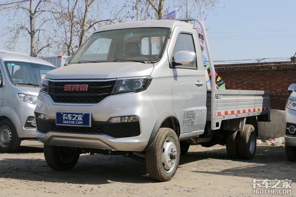 ���4.5��΢�����ؼ�&nbsp;7��΢�������̵�