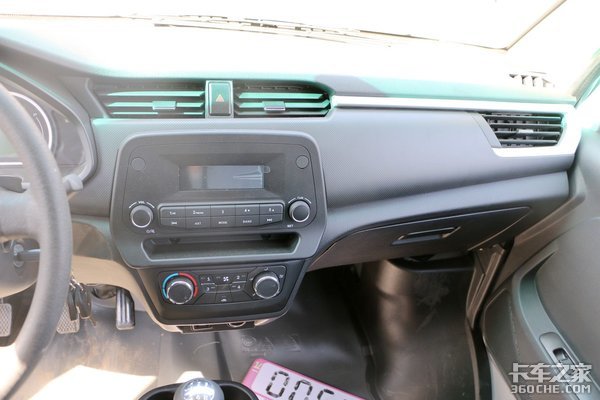 ���4.5��΢�����ؼ�&nbsp;7��΢�������̵�