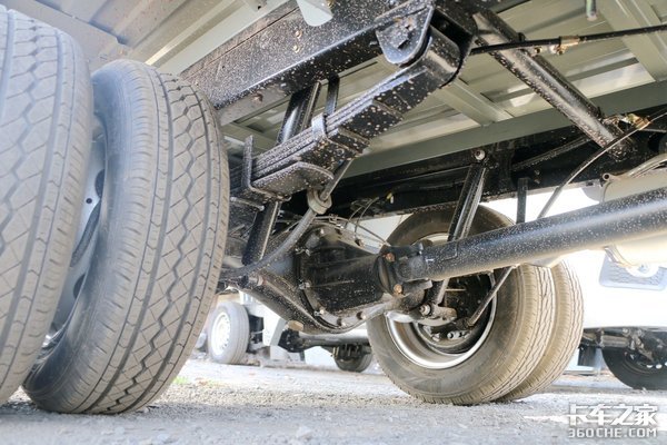 ���4.5��΢�����ؼ�&nbsp;7��΢�������̵�