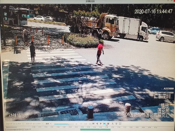 3��1000��û�ˣ������򴳽����б��ٱ�