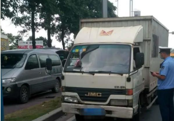 �����ͷ�200Ԫ&nbsp;�����������̳��ɹ�����