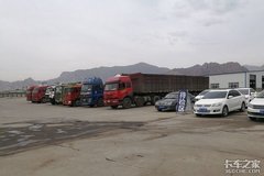 �����ǿ�ư�װOBD ������п��������