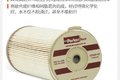 劣质柴滤+劣质柴油一起用 你受得了吗？