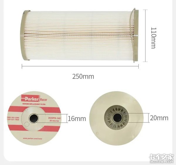 ���ʲ���+���ʲ���һ����&nbsp;���ܵ�����