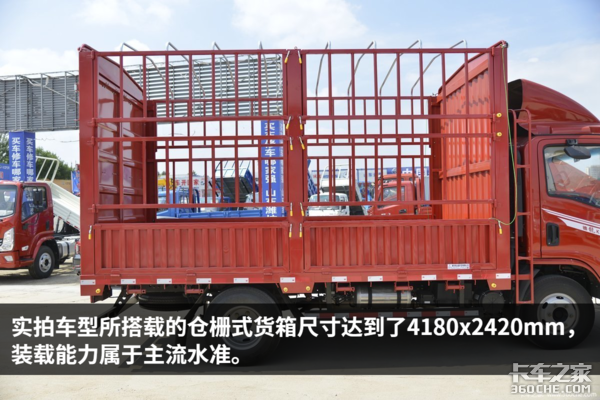 �ῨҲ��ƽ�����&nbsp;ʵ����������K3000