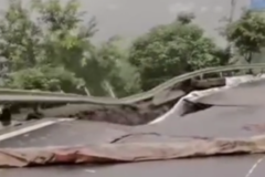 ��������һ����������2�����ϻ�������