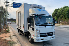 �����ٿ�������143����4.1�׿���M���