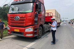 ������ע�⣺��³�������������δ����