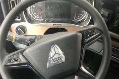 ��������ȫ����� �й�����TH7�������