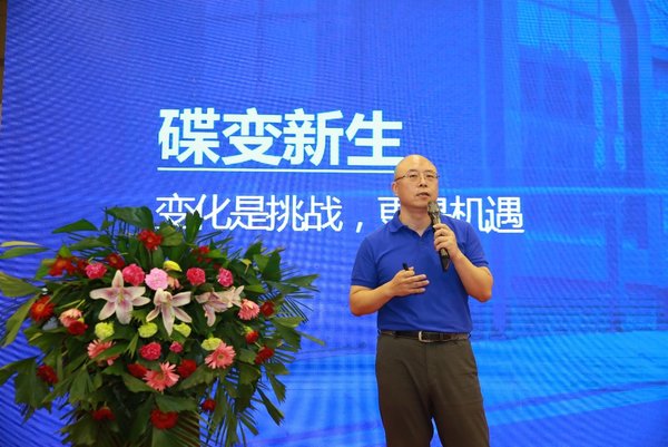 敢承诺,能兑现,真品牌