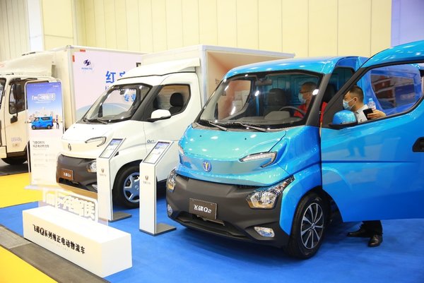 敢承诺,能兑现,真品牌