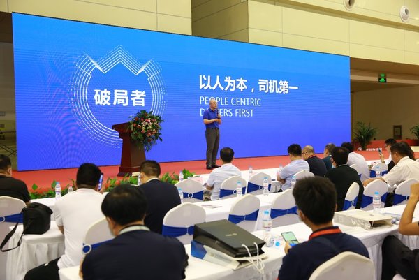 敢承诺,能兑现,真品牌