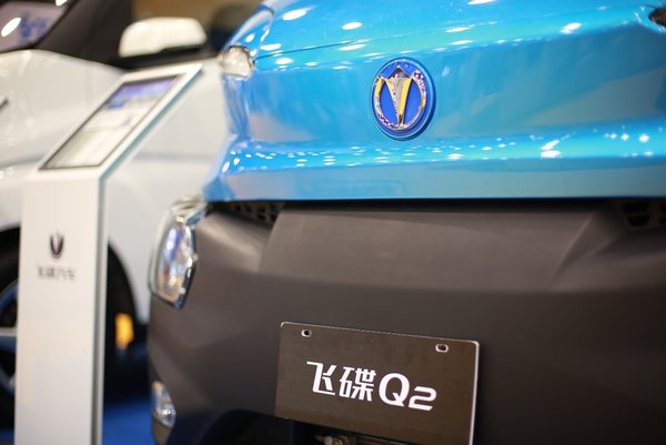 敢承诺,能兑现,真品牌