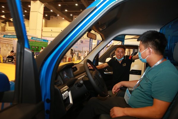 敢承诺,能兑现,真品牌