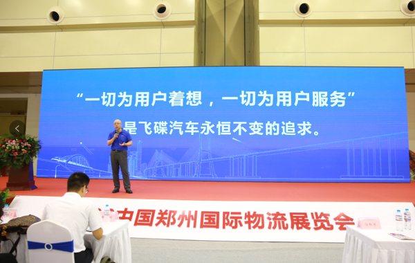 敢承诺,能兑现,真品牌