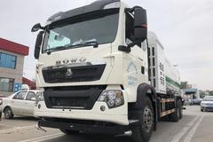 �������л��� ���㿴�й�����TX5������