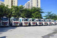 �����ι��15̨�������ֽ��賵˳������