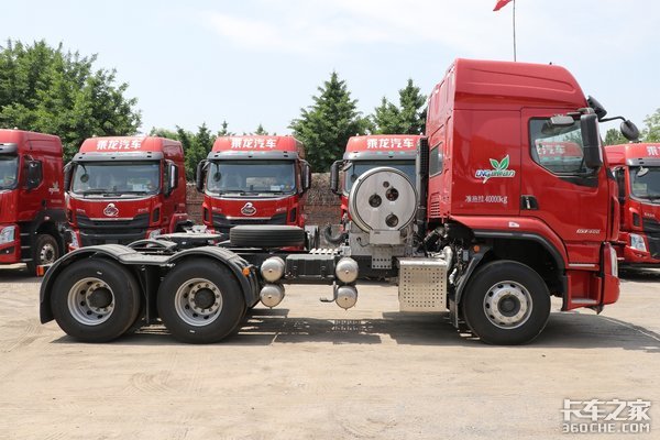 �����ٿ���������Ч��400����LNG����H5