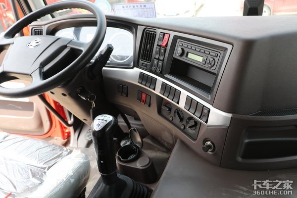 �����ٿ���������Ч��400����LNG����H5